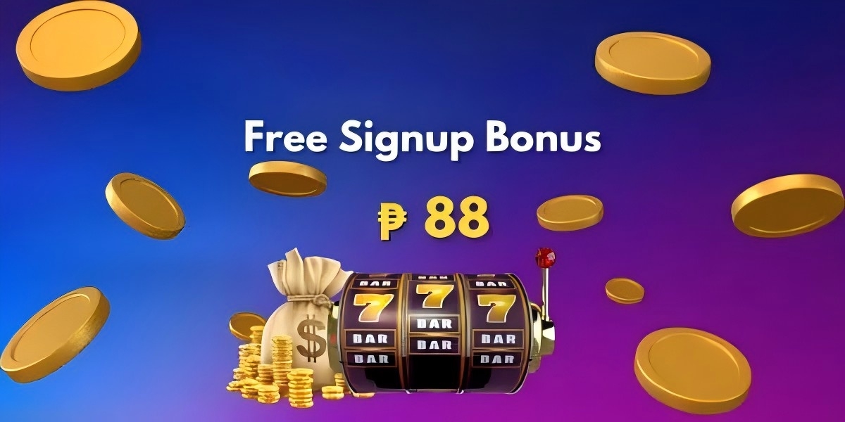 789 Bingo Welcome Bonus