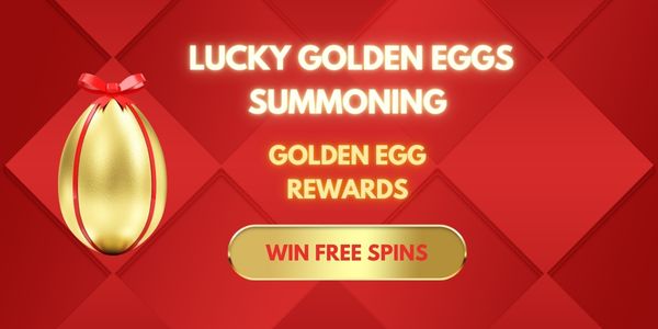 789 Bingo VIP Rewards
